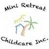 Mini Retreat Child Care