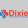 Dixie Sports & Physiotherapy