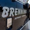 Brenning Construction
