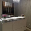 Elipsis Day Spa