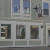 Digby Eye Care Centre