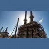 Lorneville Mechanic Contractors