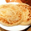 Narayanni's Restaurant
