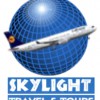 Skylight Travel & Tours