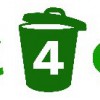 4 Good Home Services