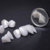 Smileworks Dental Lab
