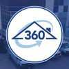 360 Home Renovations