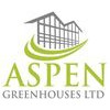 Aspen Greenhouses