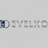 Evelko Designs