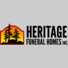 Drayton Funeral Chapel