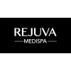 Rejuva Medi Spa