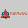 C K Mechanical