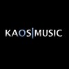 Kaos Music Centre