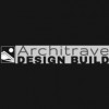 Architrave Design Build
