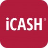 iCash