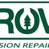 Grove Collision Repairs