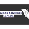Accounting & Business Services
