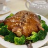 Koon Bo Seafood Restaurant