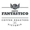 Caffe Fantastico