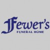 Fewer's Funeral Home