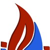 Better Mechanical Heating & Air Conditioning