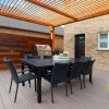 tME Contracting & Landscaping