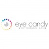 Eye Candy Opticians