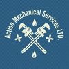 Action Mechanical Services