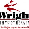 Wright Physiotherapy