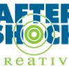 Aftershock Creative
