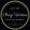 Percy Waters Florist