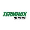 Terminix Canada