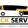 Thistle Truck & Trailer Services