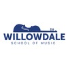 Willowdale School Of Music