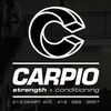 Carpio Strength & Conditioning