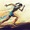 Champion Chiropractic & Sports
