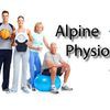 Alpine Physiotherapy