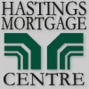 Hastings Mortgage Centre