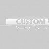 Larry's Custom Trailer Manufacturing