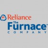 Furnace