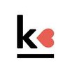 Kiss The Cook Catering