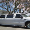 Royal Vancouver Limousine Service