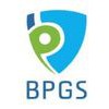 B P Wealth & Insurance