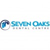 Seven Oaks Dental Centre