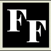 Foremost Fencing