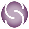 Sports Specs & Opticals