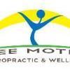 Free Motion Chiro & Wellness