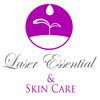 Laser Essential & Skin Care