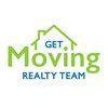 Glenis Mahaney Royal LePage