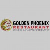 Golden Phoenix Buffet Restaurant